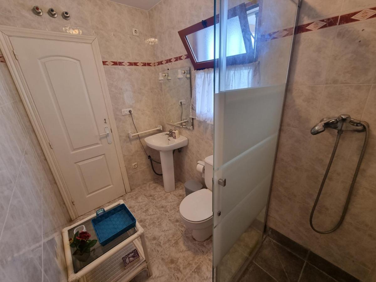 Apartamento Increible En Denia Urb El Patio Экстерьер фото